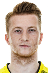 Марко Ройс Марко Ройс