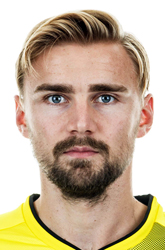 Марсель Шмельцер Марсель Шмельцер