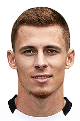 Торган Азар Торган Азар