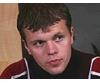 Алексей Гай: "Разборки должны закалять"