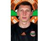 Дмитрий Шутков