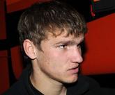 Александр Гладкий Александр Гладкий