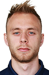 Сергей Болбат Сергей Болбат
