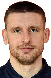 Денис Дедечко Денис Дедечко