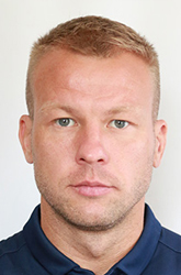 Руслан Фомин Руслан Фомин