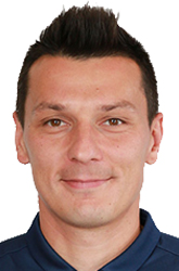 Рустам Худжамов Рустам Худжамов