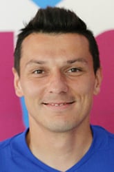 Рустам Худжамов Рустам Худжамов