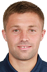 Виталий Кольцов Виталий Кольцов