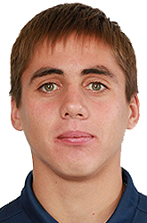 Дмитрий Мишнев Дмитрий Мишнев