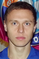 Евгений Неплях Евгений Неплях