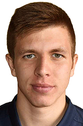Александр Пихаленок Александр Пихаленок