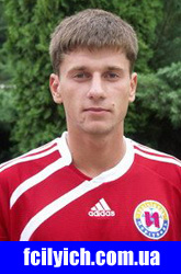 Дмитрий Скоблов