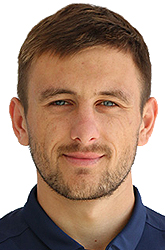 Андрей Тотовицкий Андрей Тотовицкий