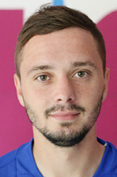 Сергей Вакуленко Сергей Вакуленко