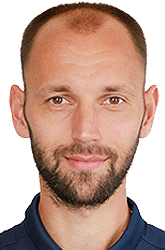 Сергей Яворский Сергей Яворский