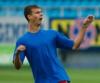 Артур Западня: "Сразу принял решение ехать в "Ворсклу"