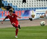 Виталий Федотов Виталий Федотов