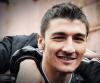 "Рубин" усилился итальянцем