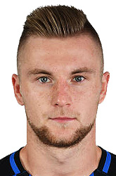 Милан Шкриниар Милан Шкриниар