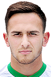 Амбросий Чачуа Амбросий Чачуа