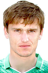 Александр Гладкий Александр Гладкий