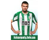 Сергей Зенев Сергей Зенев