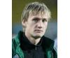 Сергей Кузнецов