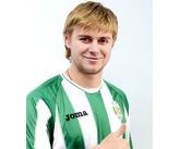 Илья Михалев Илья Михалев