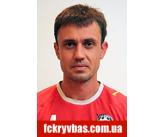 Александр Грановский Александр Грановский