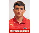 Александр Максимов Александр Максимов
