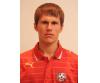 Юрий Штурко