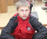 Валерий Федорчук Валерий Федорчук