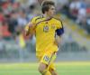 Чайковский: "Показали, что играем честно и очков не отдаем"