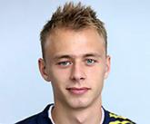 Сергей Болбат Сергей Болбат