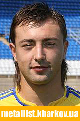 Алексей Антонов Алексей Антонов