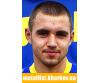 Сергей Барилко