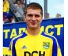 Владимир Лысенко