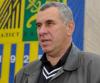 Футбольные сборные Украины