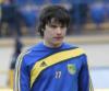 Сергей Ткачев