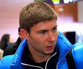 Андрей Оберемко Андрей Оберемко