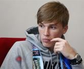 Сергей Сидорчук Сергей Сидорчук