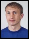 Андрей Куценко