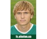 Игорь Пластун Игорь Пластун