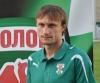Мандзюк: "Рыбке приходится следить за собой во время ужина"