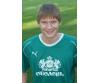 Андрей Варанков