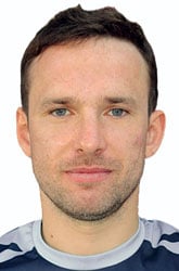 Андрей Богданов Андрей Богданов