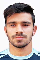 Сергей Гринь Сергей Гринь