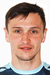 Дмитрий Немчанинов Дмитрий Немчанинов