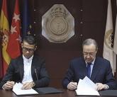 С новым контрактом - с новой зарплатой С новым контрактом - с новой зарплатой