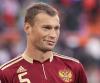 Березуцкий: "Взял бы в сборную России Яковенко. То есть, Ярмоленко"